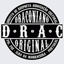 photo of DRAC